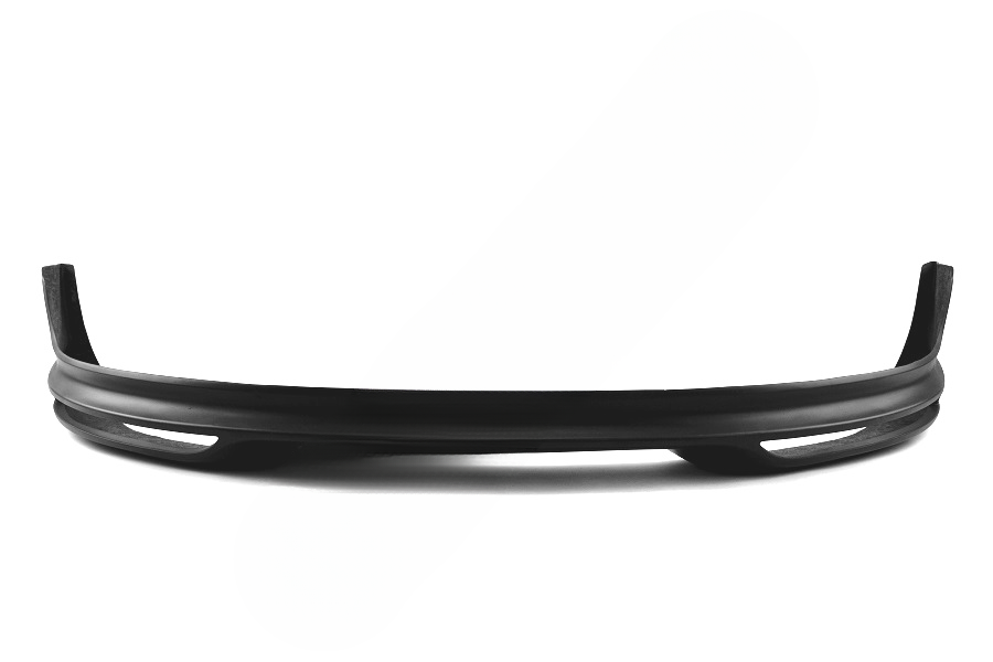 ✨✨ UNDER BUMPER SUITABLE FOR Audi A6 C6 2004-2009 Sedan/Avant✨✨ 