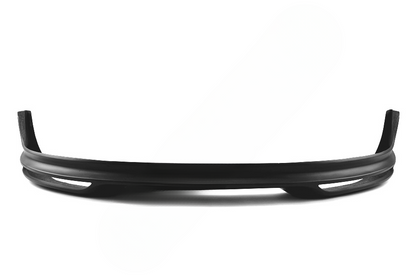 ✨✨ UNDER BUMPER SUITABLE FOR Audi A6 C6 2004-2009 Sedan/Avant✨✨ 