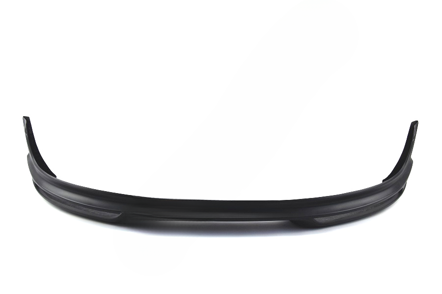 ✨✨ UNDER BUMPER SUITABLE FOR Audi A6 C6 2004-2009 Sedan/Avant✨✨ 