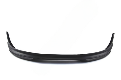 ✨✨ UNDER BUMPER SUITABLE FOR Audi A6 C6 2004-2009 Sedan/Avant✨✨ 