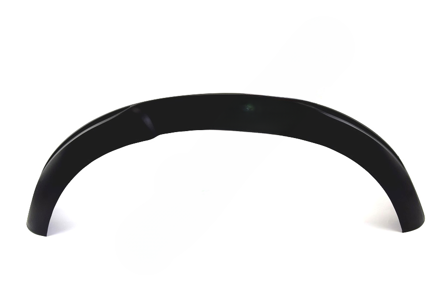 ✨✨ UNDER BUMPER SUITABLE FOR Audi A6 C6 2004-2009 Sedan/Avant✨✨ 