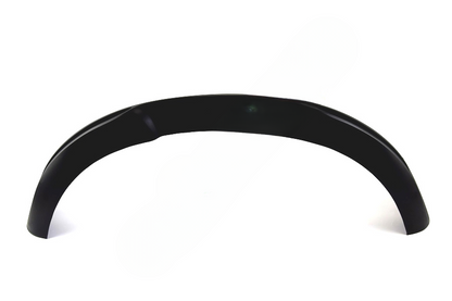 ✨✨ UNDER BUMPER SUITABLE FOR Audi A6 C6 2004-2009 Sedan/Avant✨✨ 