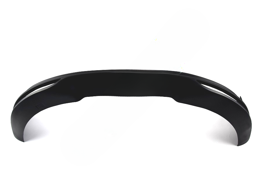 ✨✨ UNDER BUMPER SUITABLE FOR Audi A6 C6 2004-2009 Sedan/Avant✨✨ 