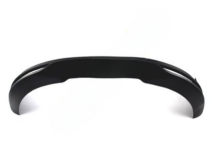 ✨✨ UNDER BUMPER SUITABLE FOR Audi A6 C6 2004-2009 Sedan/Avant✨✨ 