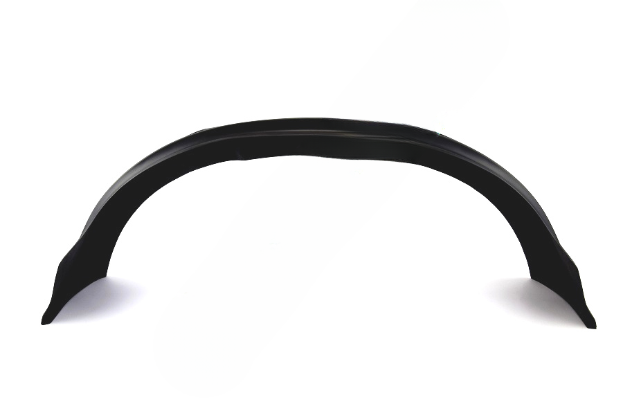 ✨✨ UNDER BUMPER SUITABLE FOR Audi A6 C6 2004-2009 Sedan/Avant✨✨ 