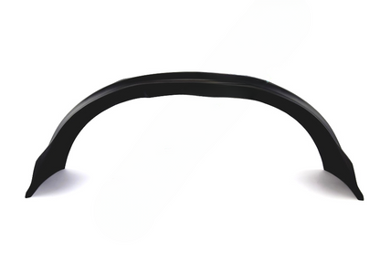 ✨✨ UNDER BUMPER SUITABLE FOR Audi A6 C6 2004-2009 Sedan/Avant✨✨ 