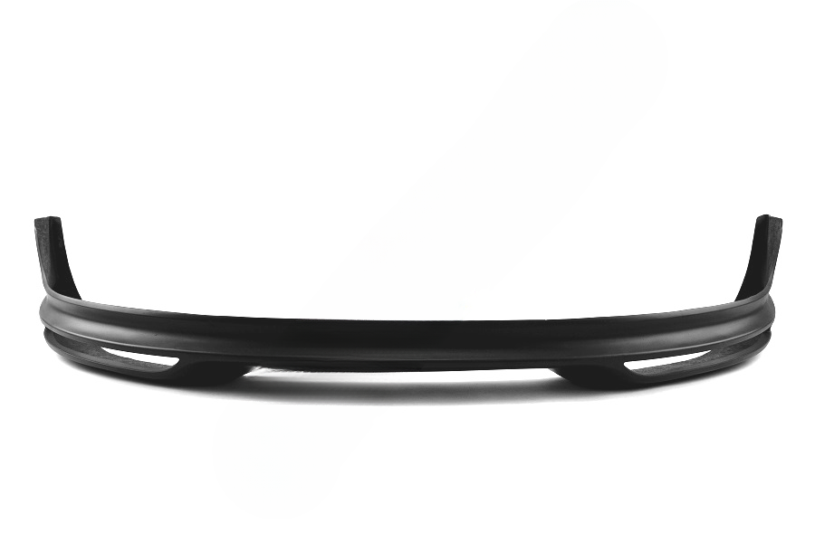 ✨✨ UNDER BUMPER SUITABLE FOR Audi A6 C6 2004-2009 Sedan/Avant✨✨ 