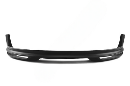 ✨✨ UNDER BUMPER SUITABLE FOR Audi A6 C6 2004-2009 Sedan/Avant✨✨ 