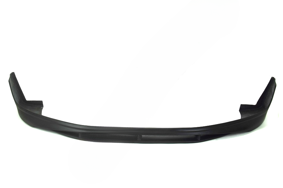 ✨SPLITTER ADATTO PER Audi A8 D4 2009-2013✨