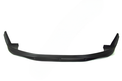 ✨SPLITTER ADATTO PER Audi A8 D4 2009-2013✨