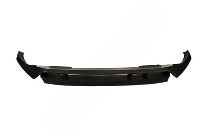 ✨SPLITTER SUITABLE FOR Audi SQ8 2018-2024 S-LINE✨