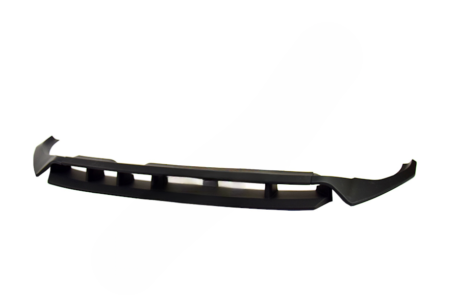 ✨SPLITTER SUITABLE FOR Audi SQ8 2018-2024 S-LINE✨