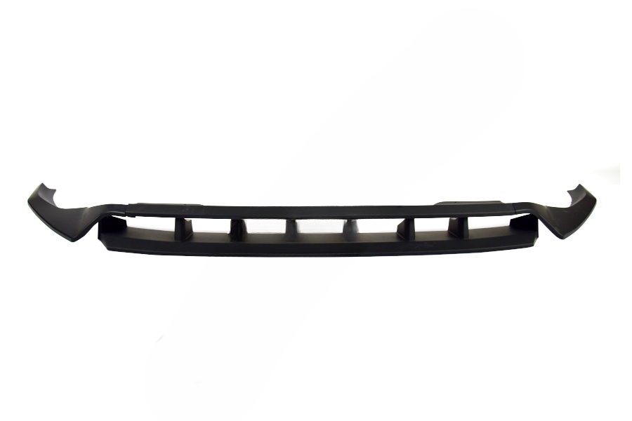 ✨SPLITTER SUITABLE FOR Audi SQ8 2018-2024 S-LINE✨