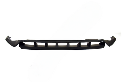 ✨SPLITTER SUITABLE FOR Audi SQ8 2018-2024 S-LINE✨