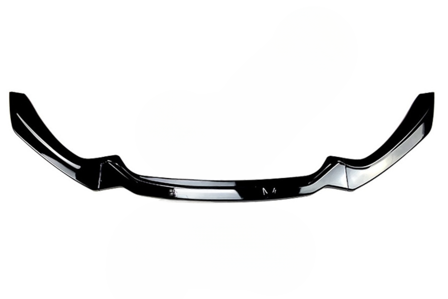 💎SPOILER adatto per BMW 1 F20 2015-2019