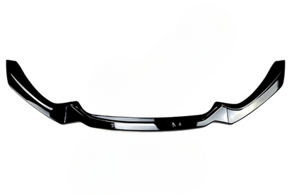 💎SPOILER adatto per BMW 1 F20 2015-2019