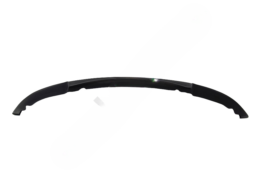 ✨ GEEIGNET SPLITTER FOR BMW 1 F20/F21 2011-2015✨