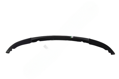 ✨ GEEIGNET SPLITTER FOR BMW 1 F20/F21 2011-2015✨