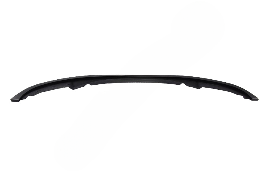 ✨ GEEIGNET SPLITTER FOR BMW 1 F20/F21 2011-2015✨