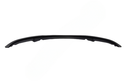 ✨ GEEIGNET SPLITTER FOR BMW 1 F20/F21 2011-2015✨