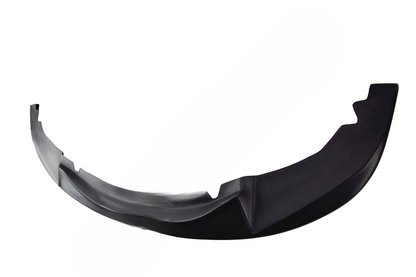 ✨ GEEIGNET SPLITTER FOR BMW 1 F20/F21 2011-2015✨