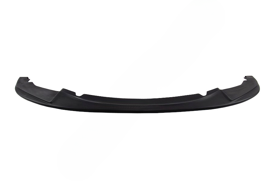 ✨ GEEIGNET SPLITTER FOR BMW 1 F20/F21 2011-2015✨