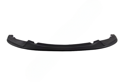 ✨ GEEIGNET SPLITTER FOR BMW 1 F20/F21 2011-2015✨