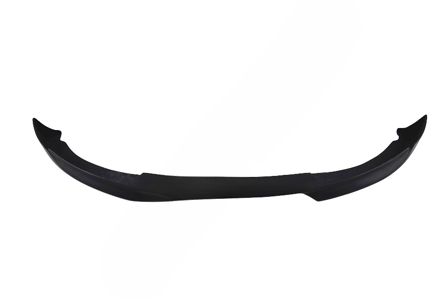 ✨ SPLITTER SUITABLE FOR BMW 1 F20/F21 2011-2015✨