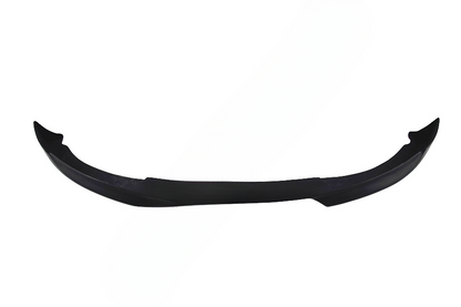 ✨ SPLITTER SUITABLE FOR BMW 1 F20/F21 2011-2015✨