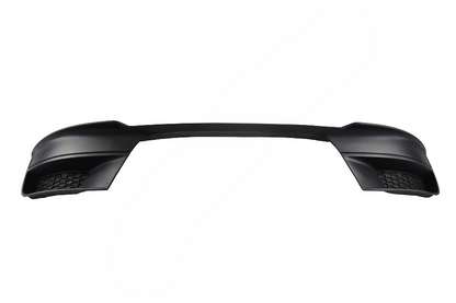 ✨ UNDER BUMPER SUITABLE FOR BMW 1 F20/F21 2011-2015✨ 