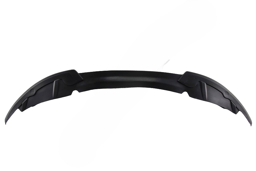 ✨ UNDER BUMPER SUITABLE FOR BMW 1 F20/F21 2011-2015✨ 