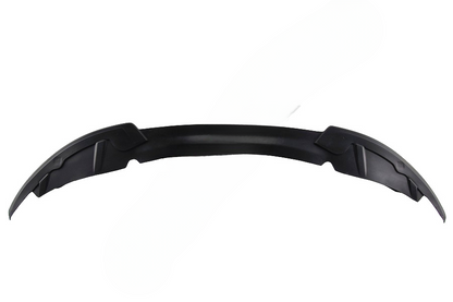 ✨ UNDER BUMPER SUITABLE FOR BMW 1 F20/F21 2011-2015✨ 