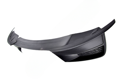 ✨ UNDER BUMPER SUITABLE FOR BMW 1 F20/F21 2011-2015✨ 