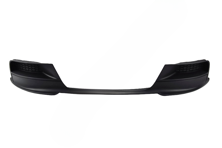 ✨ UNDER BUMPER SUITABLE FOR BMW 1 F20/F21 2011-2015✨ 