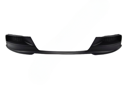 ✨ UNDER BUMPER SUITABLE FOR BMW 1 F20/F21 2011-2015✨ 