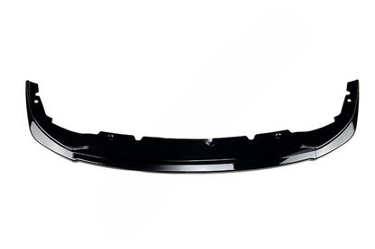 ✨ SPLITTER ADATTO PER BMW 1 F40 2019+✨