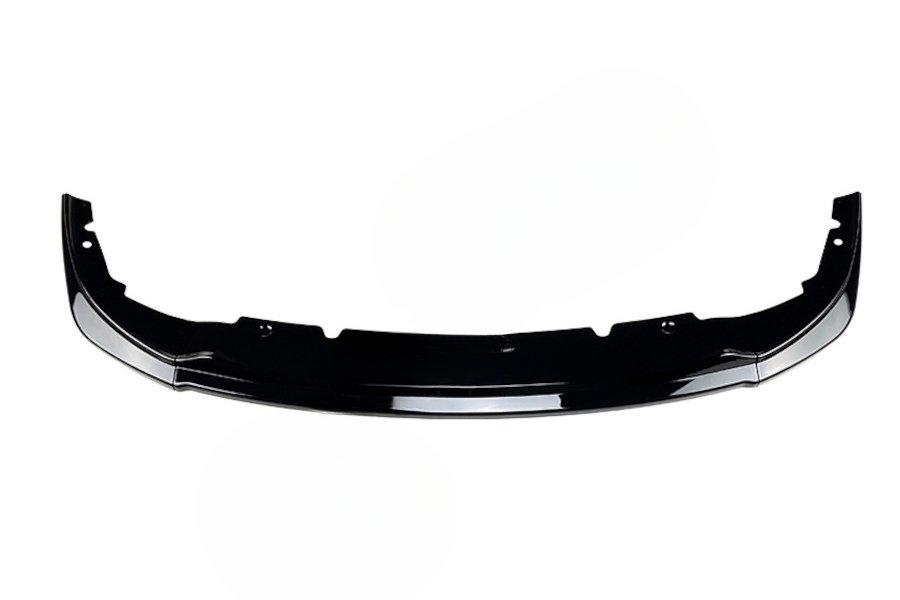 💎SPOILER adatto per BMW 1 F40 2019+
