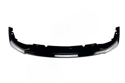 💎SPOILER adatto per BMW 1 F40 2019+