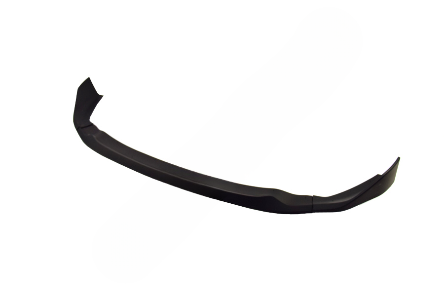 ✨ SPLITTER SUITABLE FOR BMW 1 F40 2019-2022 hatchback✨