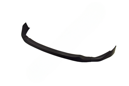 ✨ SPLITTER SUITABLE FOR BMW 1 F40 2019-2022 hatchback✨