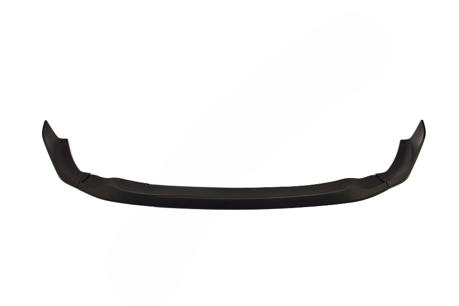 ✨ SPLITTER SUITABLE FOR BMW 1 F40 2019-2022 hatchback✨