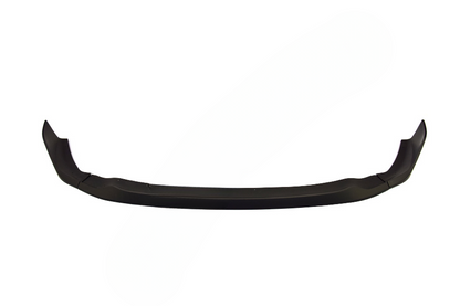 ✨ SPLITTER SUITABLE FOR BMW 1 F40 2019-2022 hatchback✨