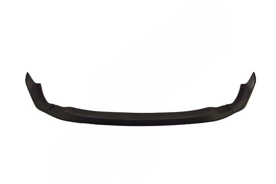🔥SPOILER adatto per BMW 1 F40 2019-2022🔥