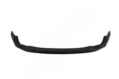 🔥SPOILER adatto per BMW 1 F40 2019-2022🔥