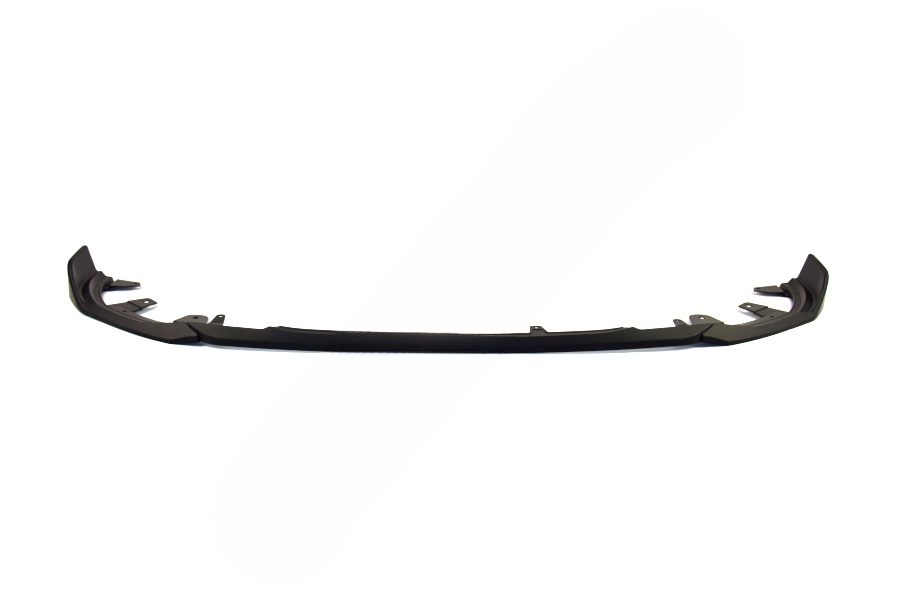 💎SPLITTER ADATO PER BMW 2 series G42 2022+ coupe 💎