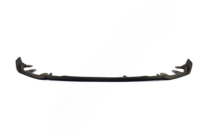 💎SPLITTER ADATO PER BMW 2 series G42 2022+ coupe 💎