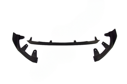 🔥SPOILER adatto per BMW 2 series G42 2022+🔥