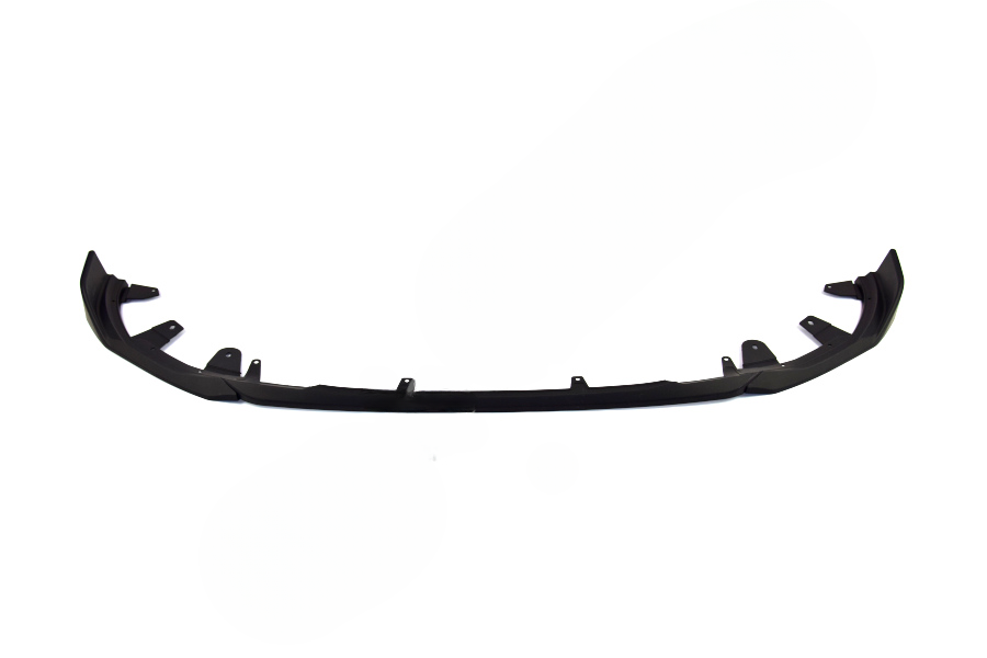 💎SPLITTER ADATO PER BMW 2 series G42 2022+ coupe 💎