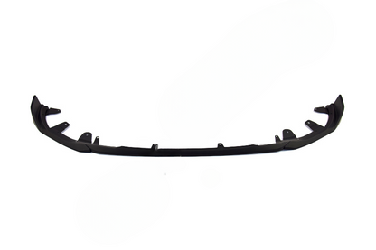 💎SPLITTER ADATO PER BMW 2 series G42 2022+ coupe 💎