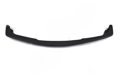 💎SPLITTER SUITABLE FOR BMW 3 M3 E36 1990–1999💎